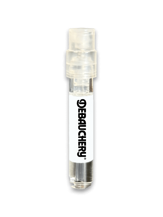 DB01 Eau de Parfum