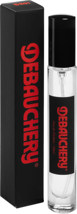 DB01 Eau de Parfum