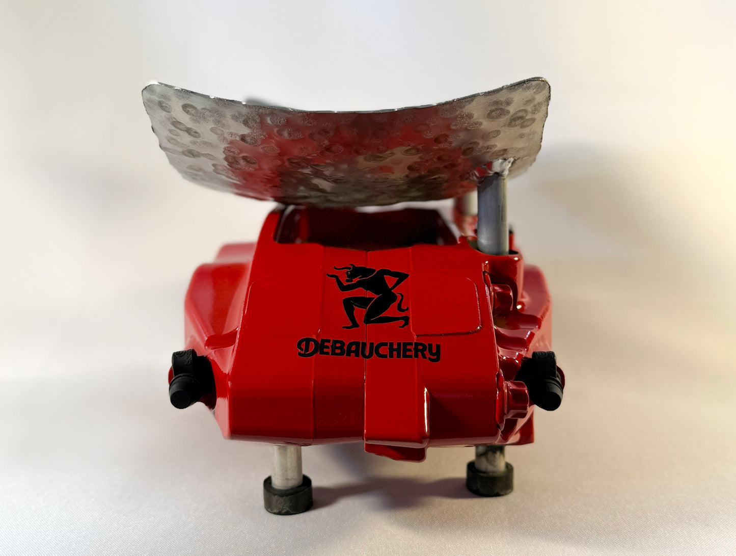 Brake Caliper Valet - Lambo
