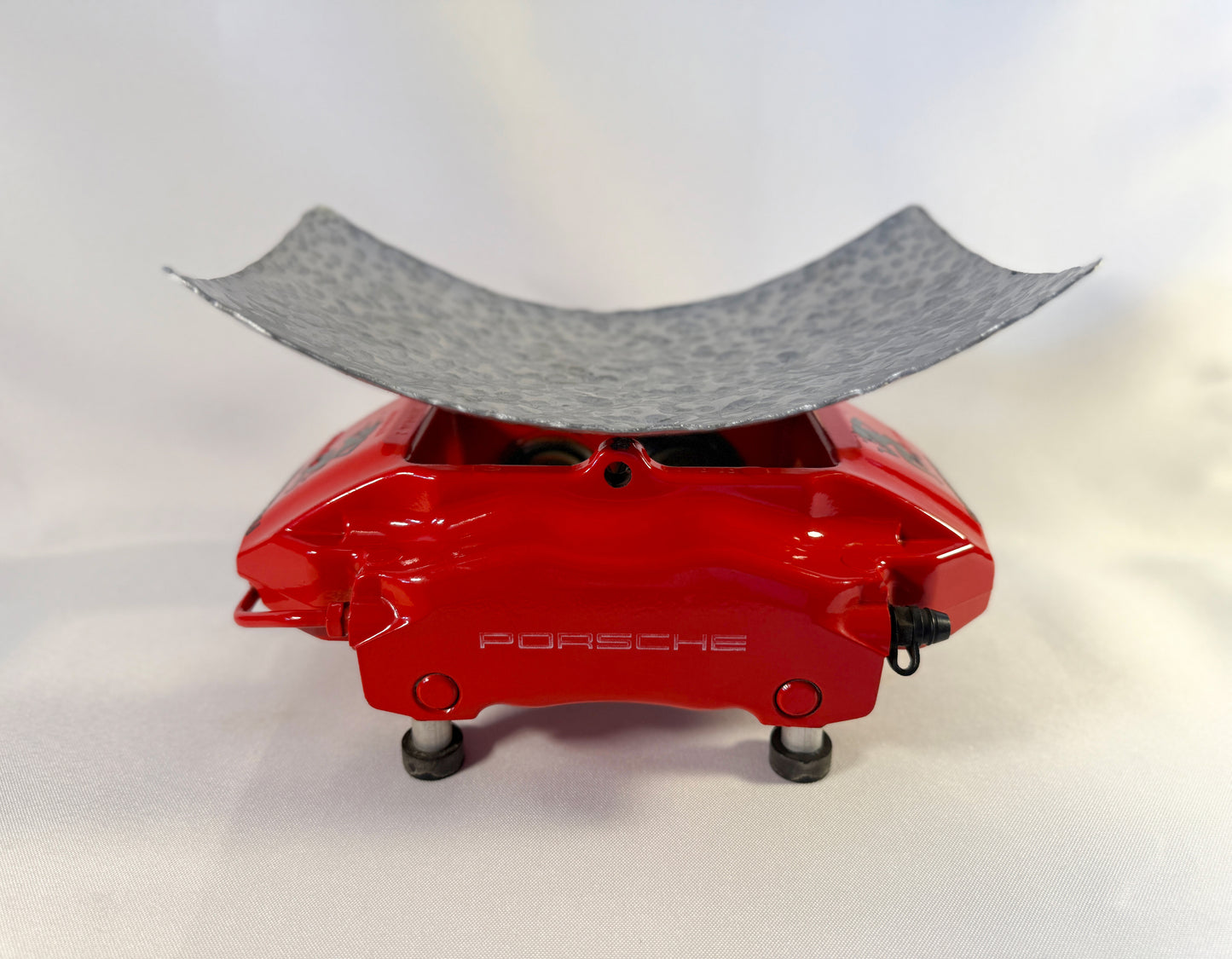Brake Caliper Valet - Porsche