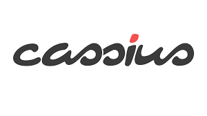Cassius
