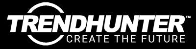 TrendHunter