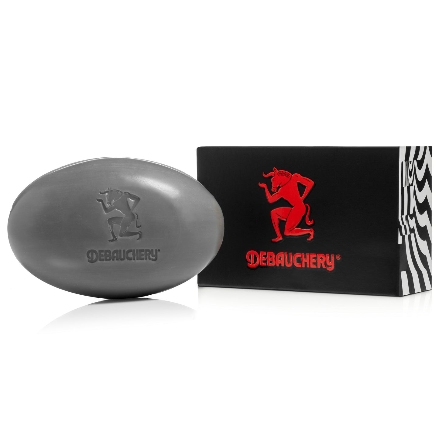 Beef Tallow Bar Soap