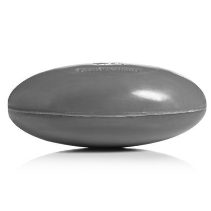 Beef Tallow Bar Soap