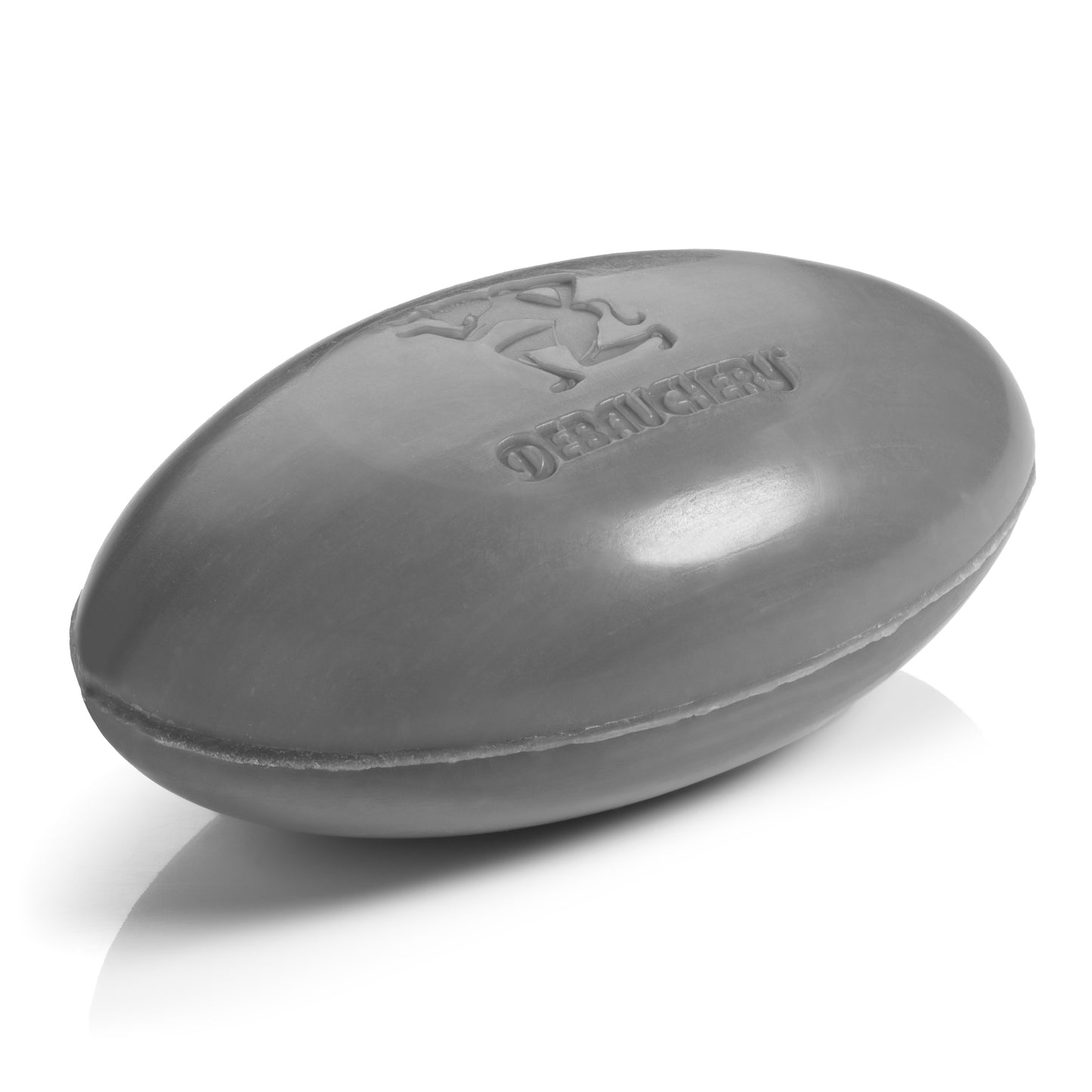 Beef Tallow Bar Soap