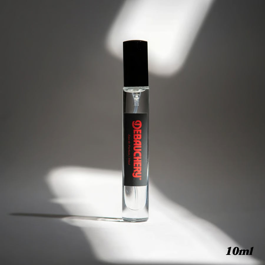 DB01 Eau de Parfum
