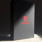 DB01 Eau de Parfum