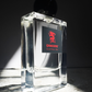 DB01 Eau de Parfum