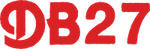 Caption Image