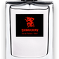 DB01 Eau de Parfum