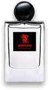 DB01 Eau de Parfum