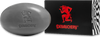 Beef Tallow Bar Soap
