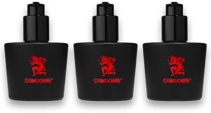 Body & Hand Liquid Soap