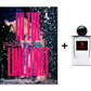 DB01 Eau de Parfum