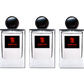 DB01 Eau de Parfum