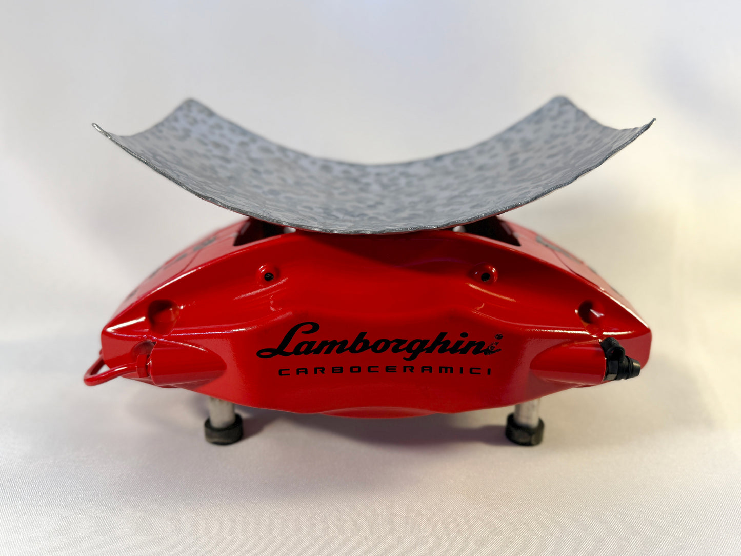Brake Caliper Valet - Lambo