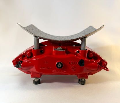 Brake Caliper Valet - Lambo
