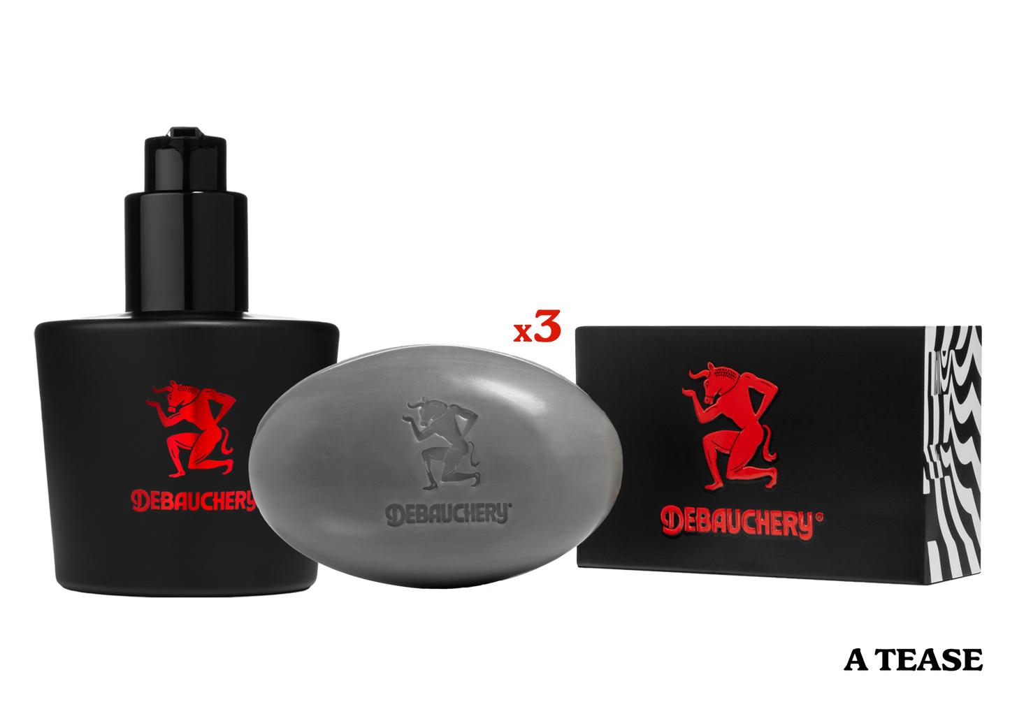 The Lindsey Pelas Obsession