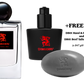 DB01 Eau de Parfum