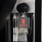 DB01 Eau de Parfum