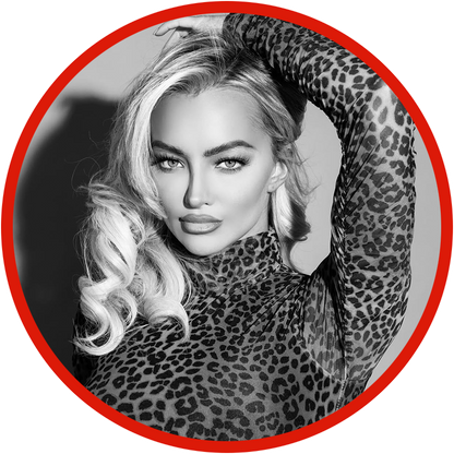 The Lindsey Pelas Obsession